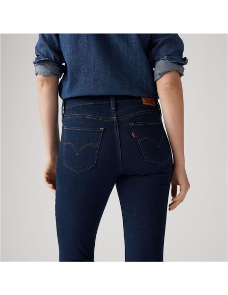 LEVI'S® 311™ Shaping Skinny Jeans