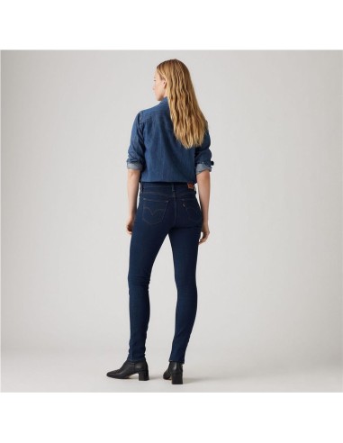 LEVI'S® 311™ Shaping Skinny Jeans