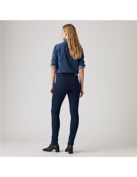 LEVI'S® 311™ Shaping Skinny Jeans