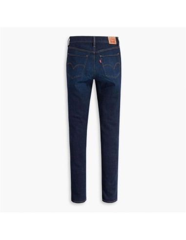 LEVI'S® 311™ Shaping Skinny Jeans