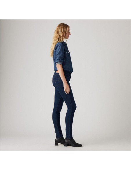 LEVI'S® 311™ Shaping Skinny Jeans