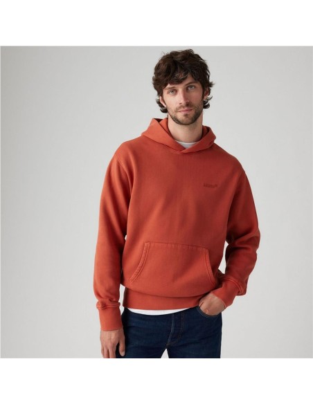 Sudadera Levi´s®  - Authentic Hoodie