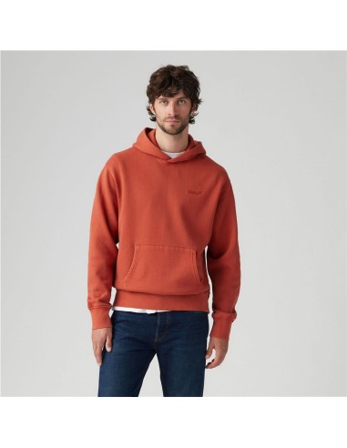Sudadera Levi´s®  - Authentic Hoodie