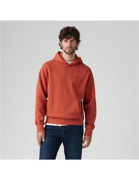 Sudadera Levi´s®  - Authentic Hoodie