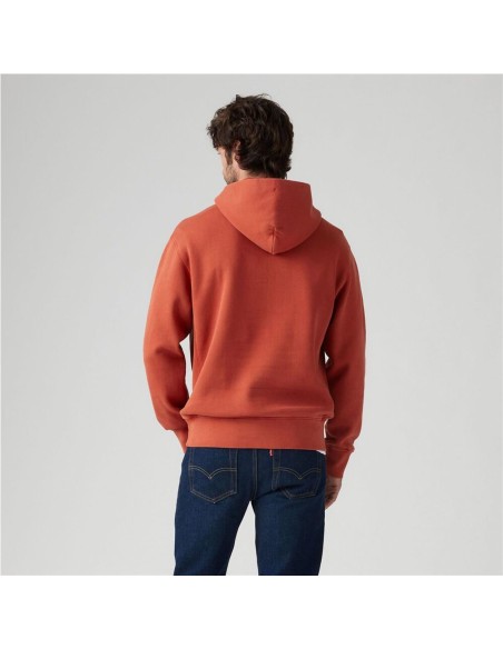 Sudadera Levi´s®  - Authentic Hoodie