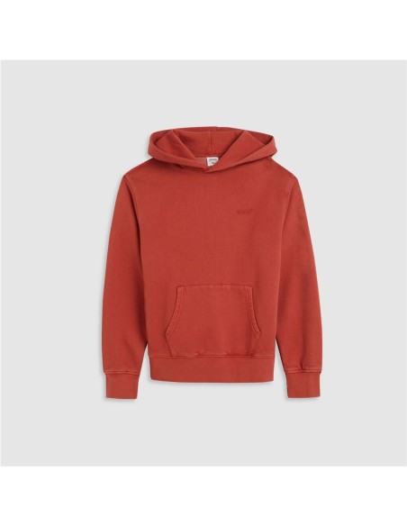 Sudadera Levi´s®  - Authentic Hoodie