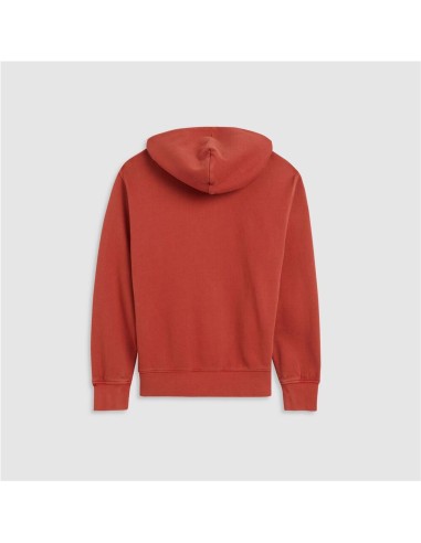 Sudadera Levi´s®  - Authentic Hoodie