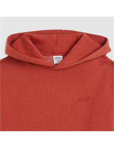 Sudadera Levi´s®  - Authentic Hoodie