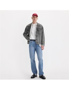 Levi's® 501® Original Jeans