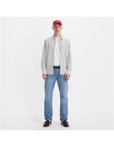 Levi's® 501® Original Jeans
