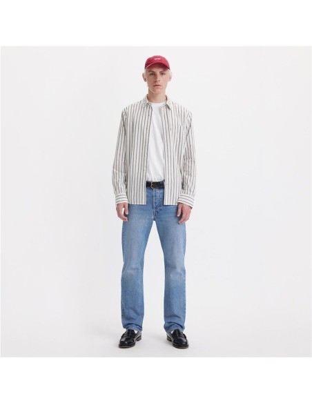 Levi's® 501® Original Jeans