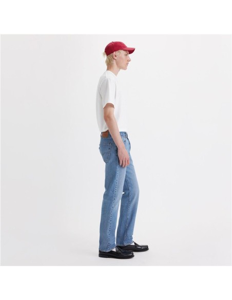 Levi's® 501® Original Jeans