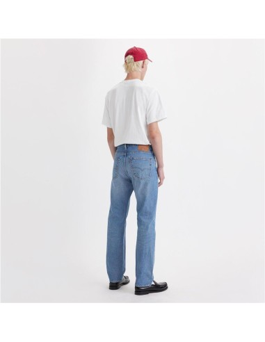 Levi's® 501® Original Jeans