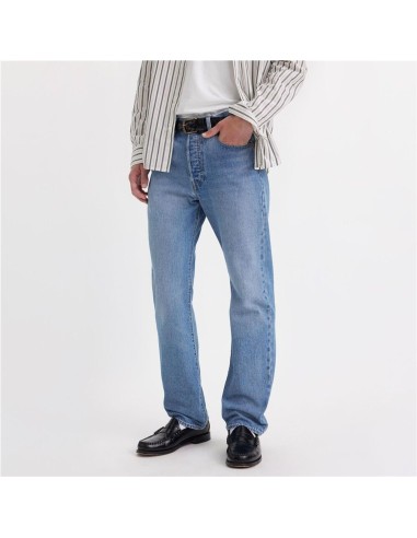 Levi's® 501® Original Jeans