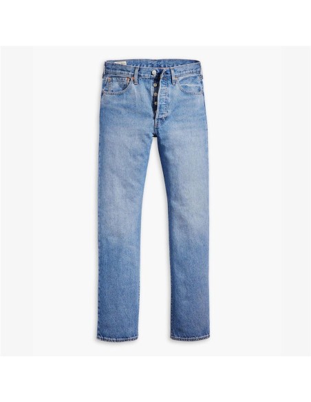 Levi's® 501® Original Jeans