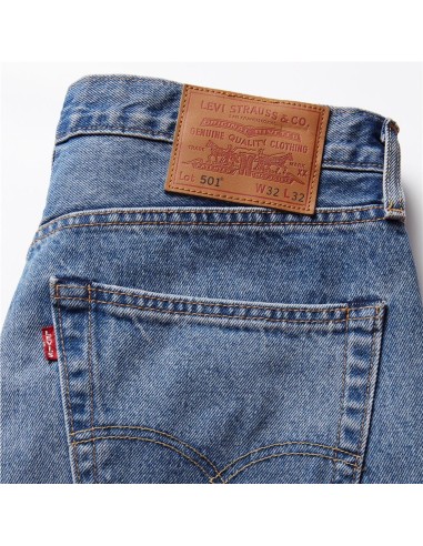 Levi's® 501® Original Jeans