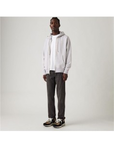 Levi´s® 511™ Slim Lightweight Linen+ Denim Jeans