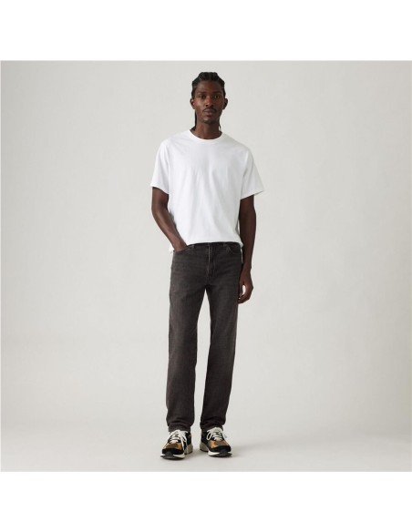 Levi´s® 511™ Slim Lightweight Linen+ Denim Jeans