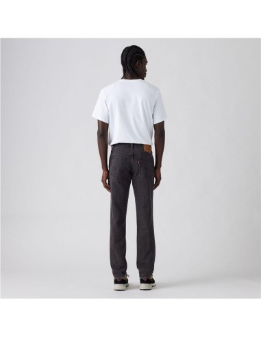 Levi´s® 511™ Slim Lightweight Linen+ Denim Jeans