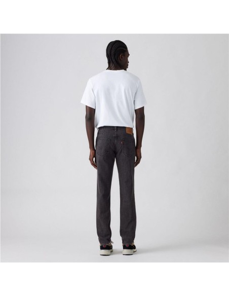 Levi´s® 511™ Slim Lightweight Linen+ Denim Jeans