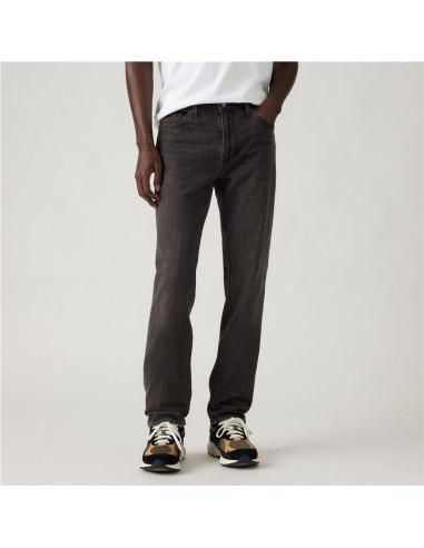 Levi´s® 511™ Slim Lightweight Linen+ Denim Jeans