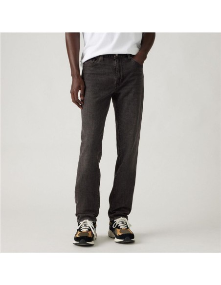 Levi´s® 511™ Slim Lightweight Linen+ Denim Jeans