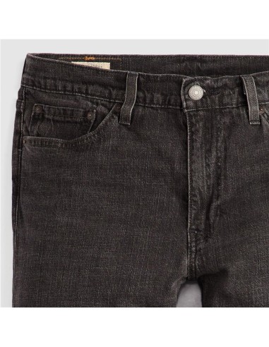 Levi´s® 511™ Slim Lightweight Linen+ Denim Jeans