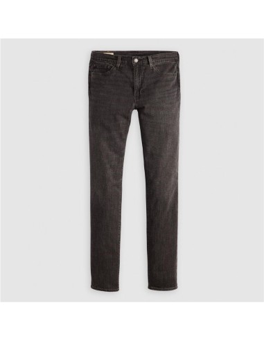 Levi´s® 511™ Slim Lightweight Linen+ Denim Jeans
