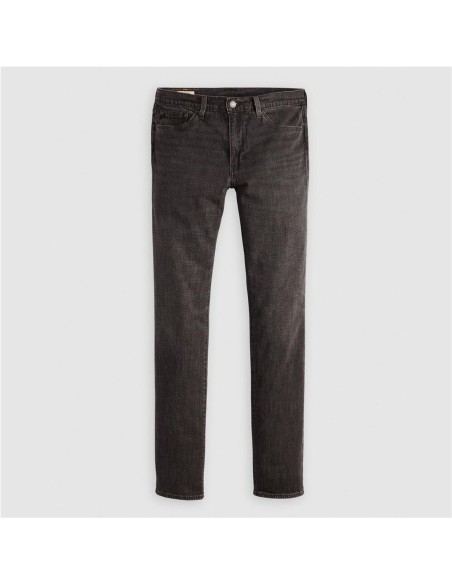Levi´s® 511™ Slim Lightweight Linen+ Denim Jeans