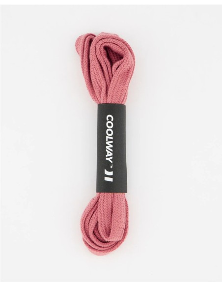 Coolway sneakers - Modelo Goal BLANC