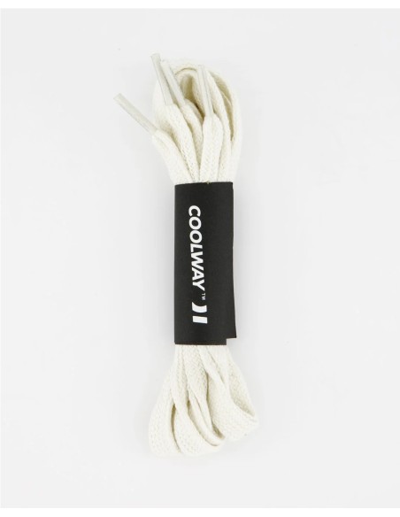 Coolway sneakers - Modelo Goal GRIS CLARO