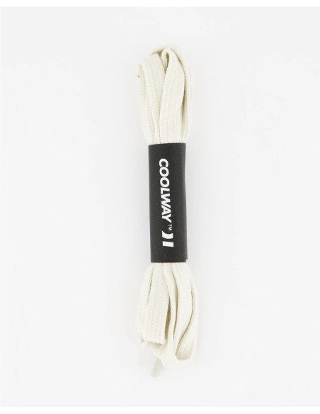 Coolway sneakers - Modelo Goal VERDE FOREST