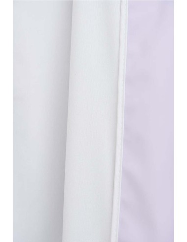 Chubasquero Nuovola - Tantä rainwear LILA