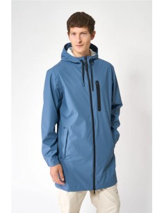 XIRA TOTIRI TANTÄ AZUL