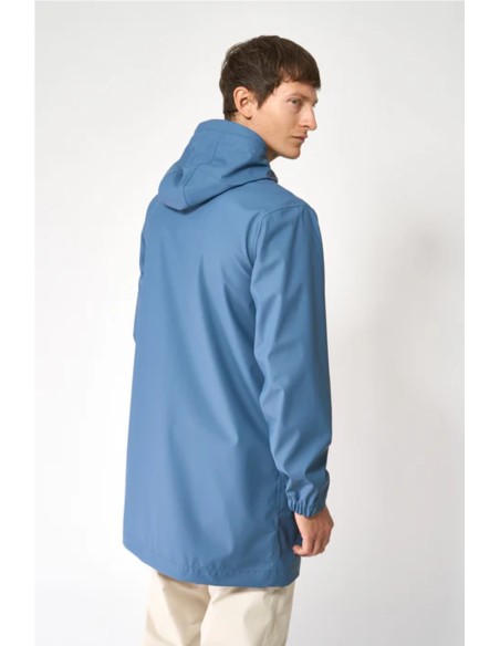 XIRA TOTIRI TANTÄ AZUL