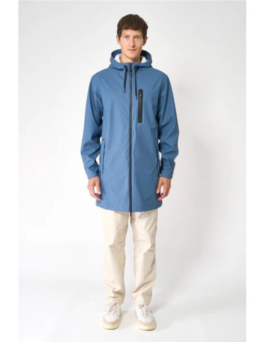 XIRA TOTIRI TANTÄ AZUL