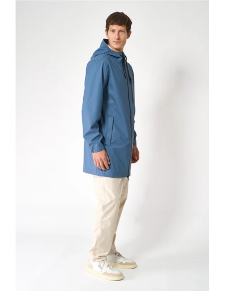 XIRA TOTIRI TANTÄ AZUL