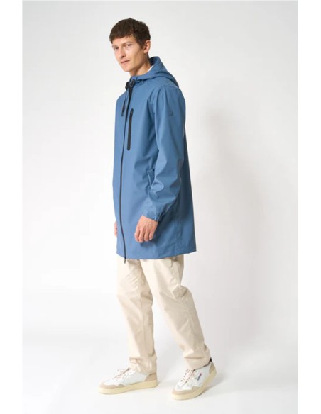 XIRA TOTIRI TANTÄ AZUL