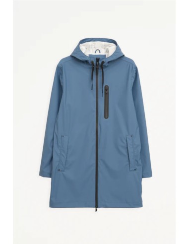 XIRA TOTIRI TANTÄ AZUL