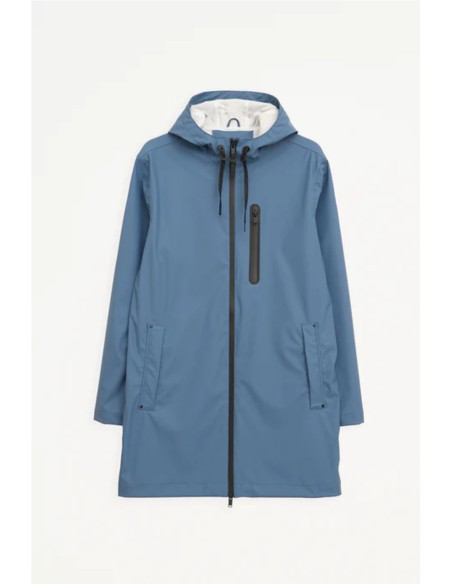 XIRA TOTIRI TANTÄ AZUL