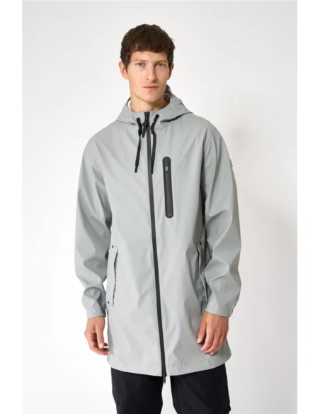 XIRA TOTIRI TANTÄ GRIS CLARO