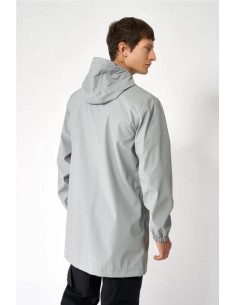 XIRA TOTIRI TANTÄ GRIS CLARO 2