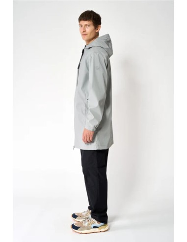 XIRA TOTIRI TANTÄ GRIS CLARO