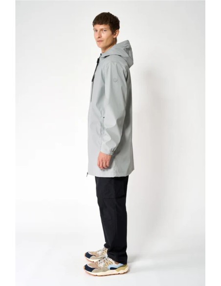 XIRA TOTIRI TANTÄ GRIS CLARO