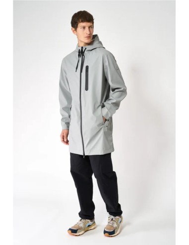 XIRA TOTIRI TANTÄ GRIS CLARO