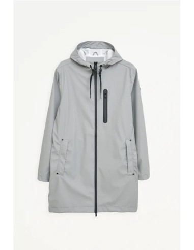 XIRA TOTIRI TANTÄ GRIS CLARO