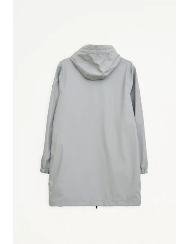 XIRA TOTIRI TANTÄ GRIS CLARO