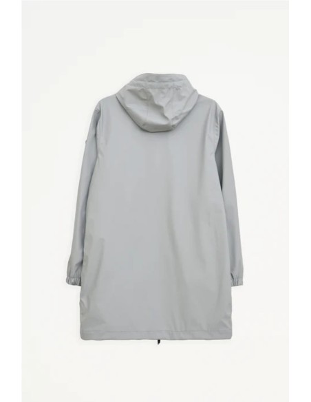 XIRA TOTIRI TANTÄ GRIS CLARO