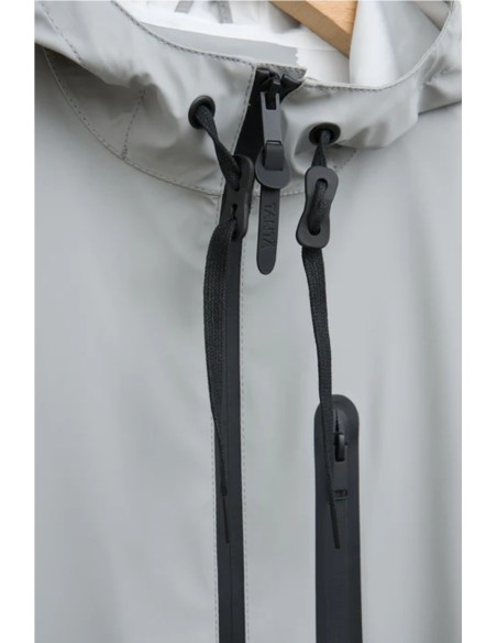 XIRA TOTIRI TANTÄ GRIS CLARO