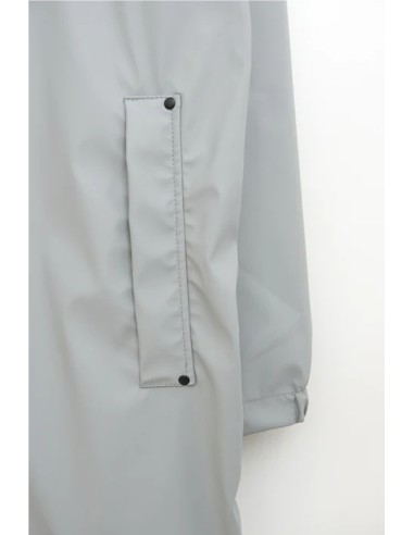 XIRA TOTIRI TANTÄ GRIS CLARO